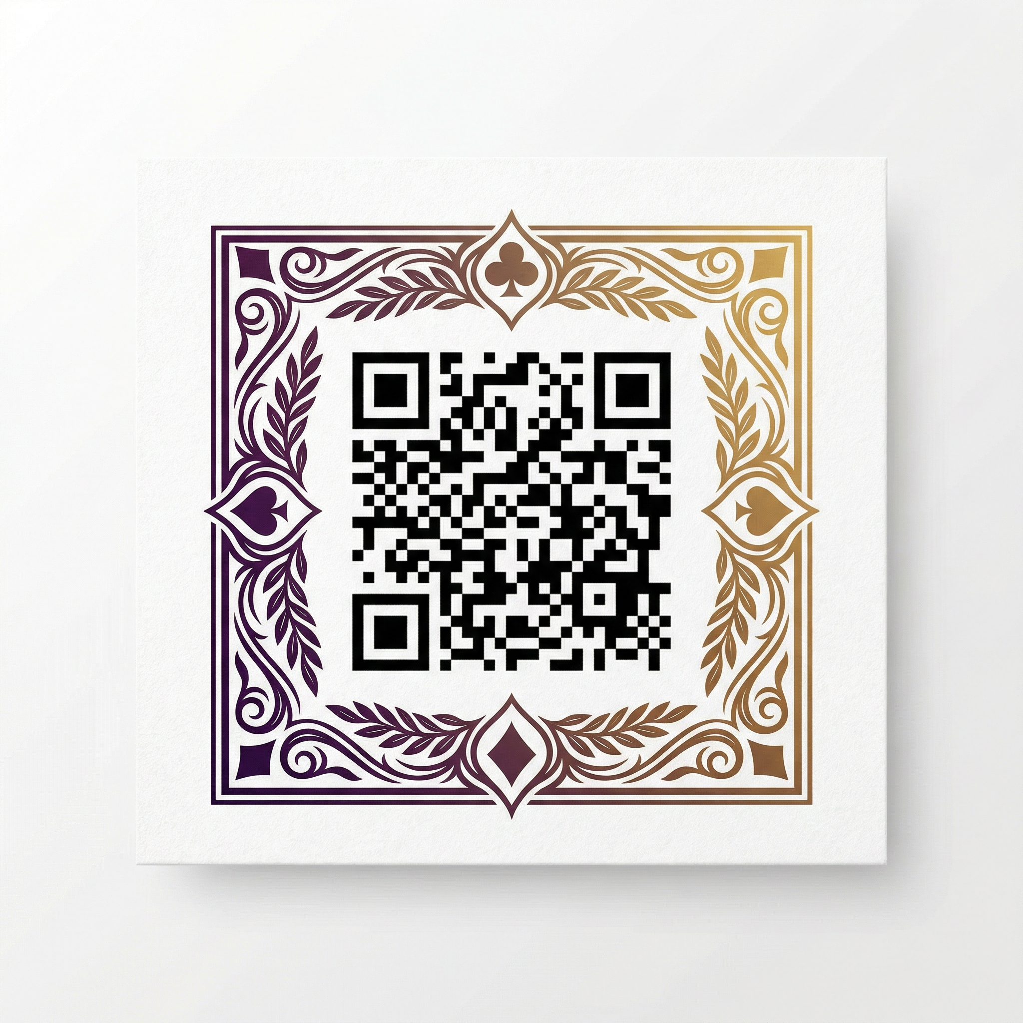 南宫28APP下载二维码